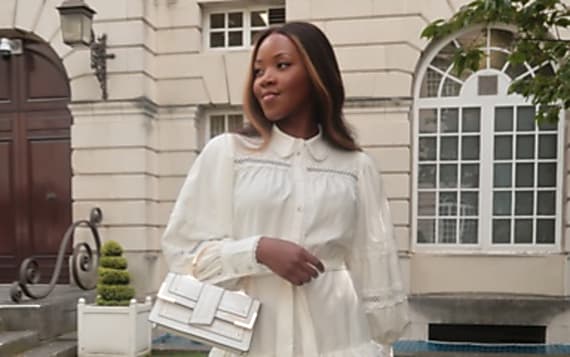 Summer whites for every holiday destination